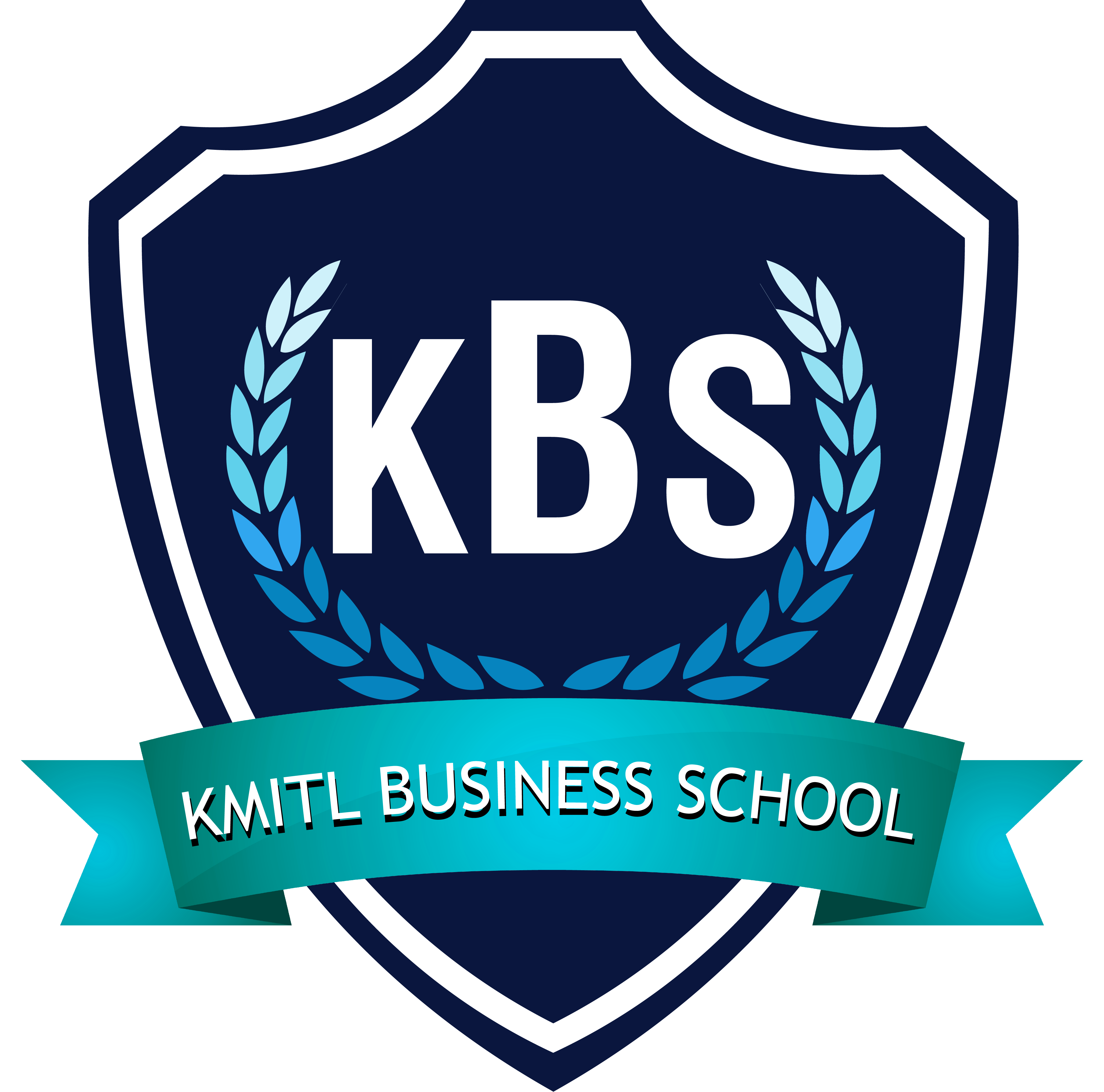 KMITL Business School